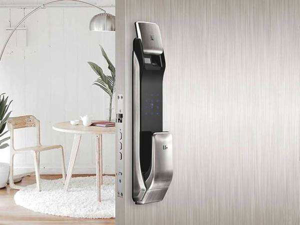 筠连24小时上门开锁公司