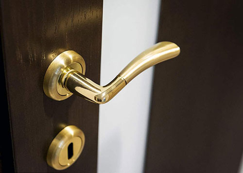 筠连24小时上门开锁公司