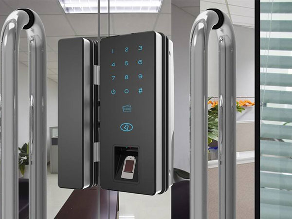 筠连24小时上门开锁公司